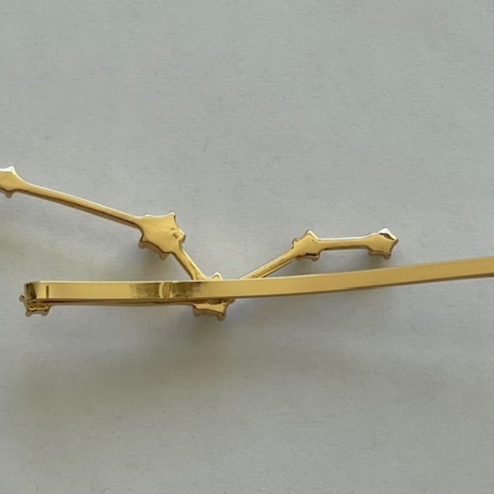Hair Pin - Picture 2 of 3